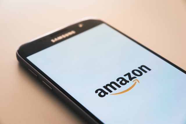 Amazonプライムビデオをオススメする4つの理由